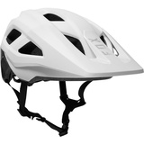 Fox Mainframe MIPS Helmet, Weiß, M