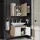 roomartstore.de Atlantic 3-tlg. Beige