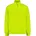 KID Fleece Sweat acido E112 110