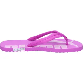 Puma EPIC FLIP V2, Unisex Flipflop, WILD BERRY-ROSE MAUVE,