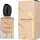 Giorgio Armani Si Eau de Parfum 50 ml