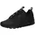 Nike Air Max 90 Drift Herren Schwarz 42,5