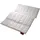 Centa-Star Royal Duo leicht,