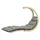 AMAZONAS Swing Lounger Anthracite