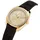 adidas Watches Aofh22513 Edition One Uhr Black