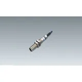 bernstein tools for electronics Bernstein Magnetschalter MAM-1812-B-1