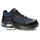 ELTEN Logan blue Low ESD S1 Gr. 41