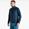 Herren Skifahren Jacke - Descending II stadtgrün S