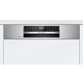 Bosch Serie 6 SMI6TCS01E