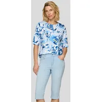 Rabe T-Shirt | 44