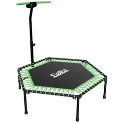 Trampolin Salta 5357G