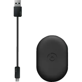 Beats by Dr. Dre Powerbeats3 Wireless gelb