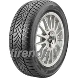 Star Performer Stratos HP 205/65 R15 99H