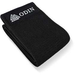 Odin Booty Band X-Hard