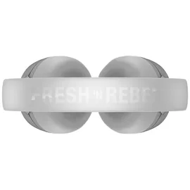 Fresh 'n Rebel Code Fuse Ice Grey