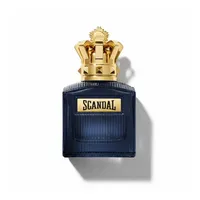 Jean Paul Gaultier Scandal Pour Homme Intense Eau de Parfum