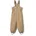 Beige 98