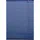 LIEDECO Aluminium-Jalousie 120 x 130 cm orientblau