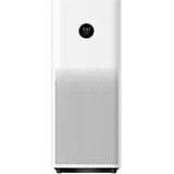 Xiaomi Smart Air Purifier 4 Pro