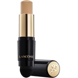 Lancôme Teint Idole Ultra Wear Stick