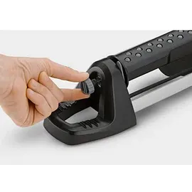 Kärcher OS 5.320 S Viereckregner 60 - 320 m2 gelb/schwarz