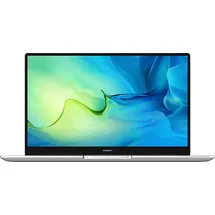 Huawei MateBook D 15 53013BSN