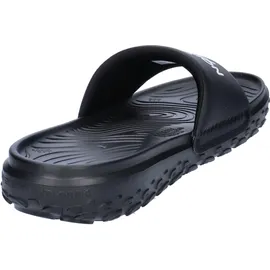 The North Face Never Stop Cush Herren TNF Black 43