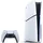 Sony PlayStation 5 Slim Disc Edition + Astro Bot Bundle