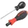 Wiha Drehmoment-Schraubendreher TorqueVario-S variabel einstellbar 2-7 Nm