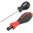 Wiha Drehmoment-Schraubendreher TorqueVario-S variabel einstellbar 2-7 Nm