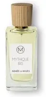 Aimée de Mars® Eau Parfum Légère Mythique Iris 30 ml
