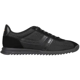Boss Zayn Low Herren Schwarz 45