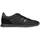Boss Zayn Low Herren Schwarz 45