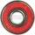 Enduro Bearings 608 LLB C3 abec 5 nabenlager 8 x 22 x 7