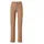 Casual Looks WITT WEIDEN Jeans in camel | Gr.: 88