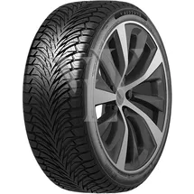 AUSTONE SP-401 155/70 R13 75T