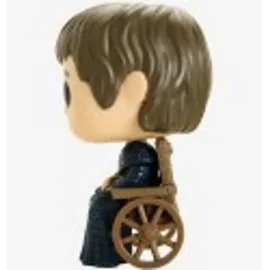 Funko Game of Thrones - King Bran The Broken 10 cm