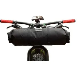 Miss Grape Tendril 10,7 Lenkertasche schwarz