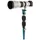 Benro MSD46C72 SUPADUPA Einbeinstativ mit Kopf