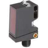 Ipf Electronic Sensor Optisch, ON450521