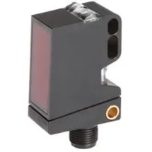 Ipf Electronic Sensor Optisch, ON450521