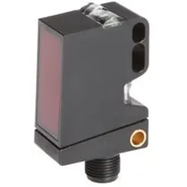 Ipf Electronic Sensor Optisch, ON450521