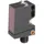 Ipf Electronic Sensor Optisch, ON450521