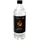 Kleining Tenderfuel Sicherheitsbrennstoff 1 l
