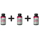 Neocell Super Collagen + Vitamin C & Biotin Tabletten 180 St.