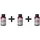 Neocell Super Collagen + Vitamin C & Biotin Tabletten 180 St.