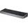 Startech StarTech.com Triple-Video Laptop Dockingstation