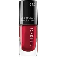 ARTDECO Art Couture 942 venetian red 10 ml