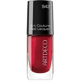 ARTDECO Art Couture 942 venetian red 10 ml