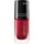 ARTDECO Art Couture 942 venetian red 10 ml